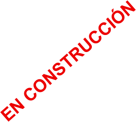 EN CONSTRUCCIN